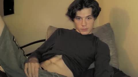 CuteBoyMegaDick online show from November 8, 3:43 am