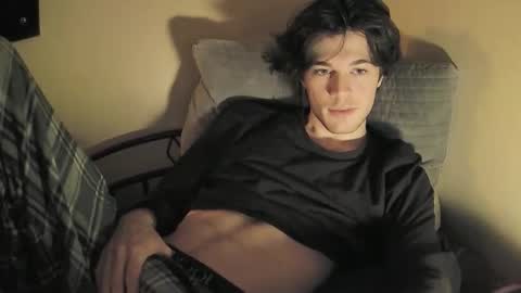 CuteBoyMegaDick online show from January 10, 3:01 am