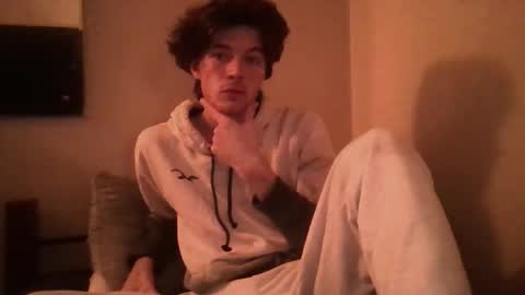 CuteBoyMegaDick online show from October 24, 2:24 am