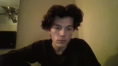 CuteBoyMegaDick online show from October 20, 5:55 am