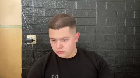 Alex online show from February 15, 12:57 pm