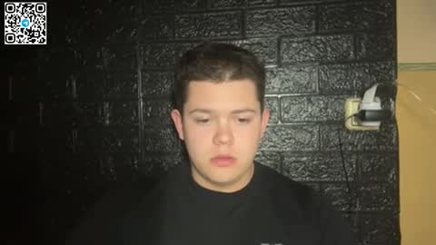 Alex online show from March 12, 10:39 pm