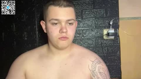 Alex online show from March 18, 9:07 pm