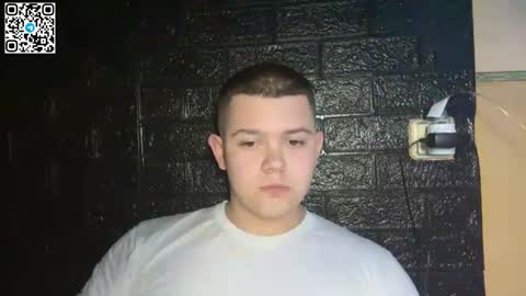 Alex online show from March 15, 8:26 pm