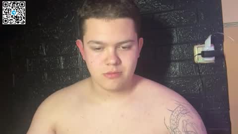 Alex online show from March 9, 9:42 pm