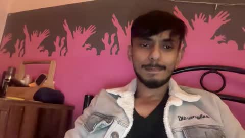 cutedickboii online show from January 11, 6:22 pm