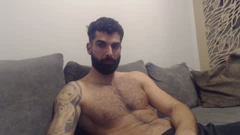 Snapshot of cuteeboy chatting on January 18, 11:55 pm cuteeboy online show from January 18, 11:55 pm