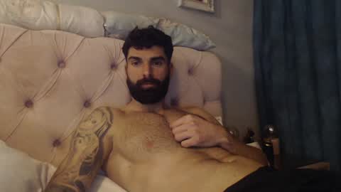 Snapshot of cuteeboy chatting on January 22, 7:13 pm cuteeboy online show from January 22, 7:13 pm