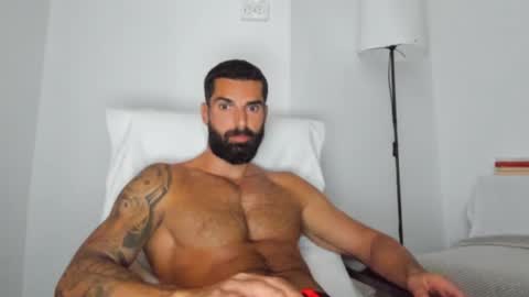 Snapshot of cuteeboy chatting on September 9, 2:49 pm cuteeboy online show from September 9, 2:49 pm
