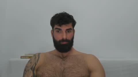 Snapshot of cuteeboy chatting on February 20, 5:18 pm cuteeboy online show from February 20, 5:18 pm