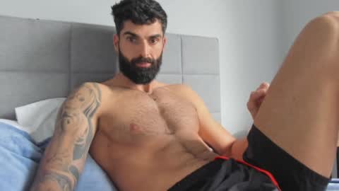 Snapshot of cuteeboy chatting on December 28, 7:22 pm cuteeboy online show from December 28, 7:22 pm