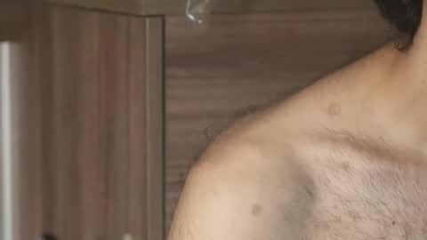 cutemodel online show from April 14, 10:26 am