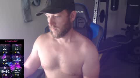 onlyfansSexualAriesFL online show from December 8, 4:39 pm