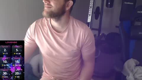 onlyfansSexualAriesFL online show from December 3, 3:44 pm