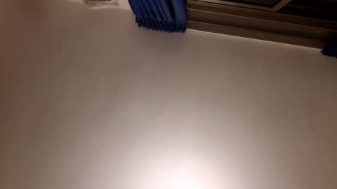 cuteguy52 online show from March 30, 9:27 pm