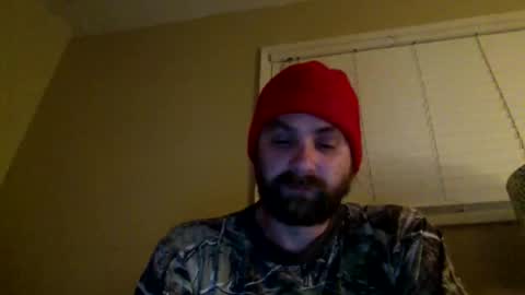 cutehungboi online show from November 3, 6:06 am