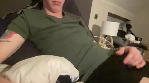 cutekeff online show from November 28, 3:36 pm