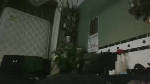 cutelatino41 online show from January 13, 3:11 am