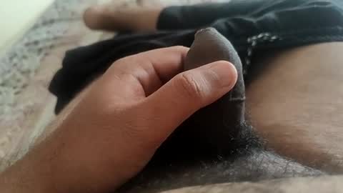 cutelove5075 online show from August 7, 6:53 am
