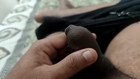cutelove5075 online show from July 22, 2:47 am