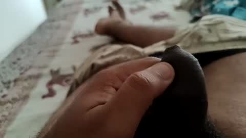 cutelove5075 online show from July 28, 3:14 am