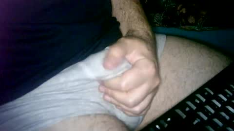 Cuteman online show from June 16, 9:28 pm