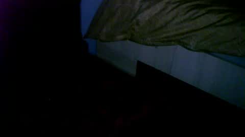 Cuteman online show from October 15, 10:06 pm