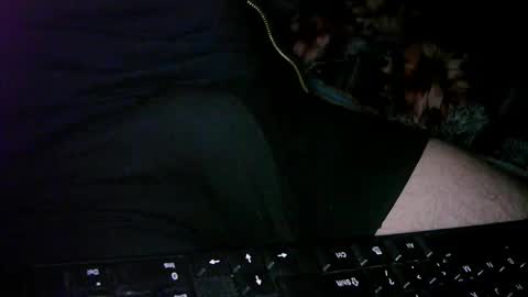 Snapshot of cuteman88 chatting on September 29, 8:48 pm Cuteman online show from September 29, 8:48 pm