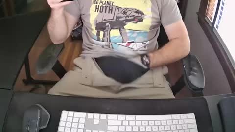 Snapshot of cutenerd15 chatting on October 13, 2:23 pm cutenerd15 online show from October 13, 2:23 pm
