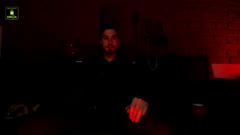 HARVEY online show from April 4, 5:26 am