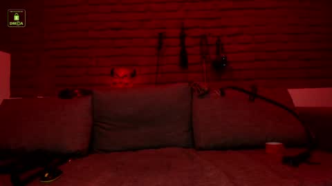 HARVEY online show from April 5, 5:37 am