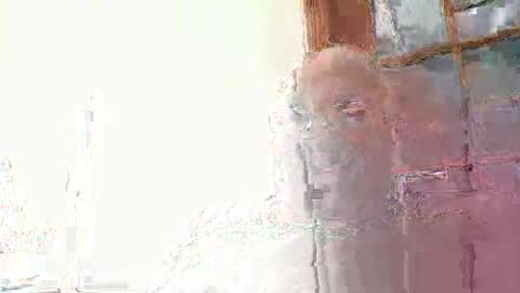 cutesexytony2460 online show from February 1, 7:23 pm