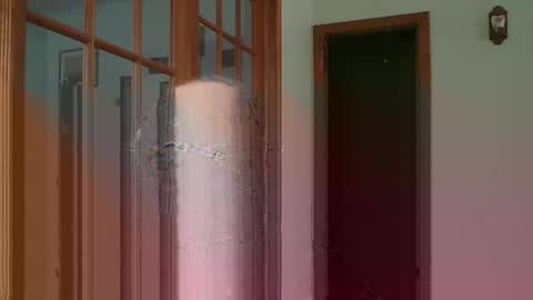 cutesexytony2460 online show from February 12, 5:19 pm