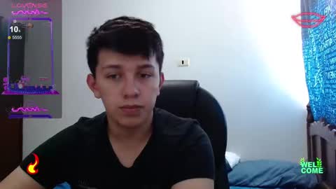 smith online show from February 16, 8:22 pm