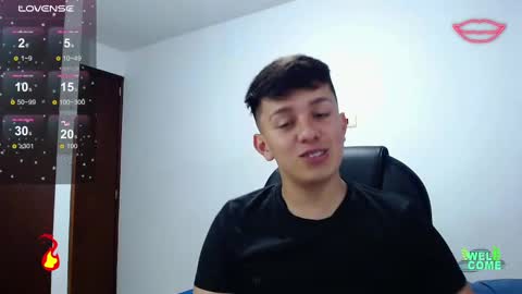 smith online show from February 21, 10:48 pm