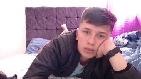 smith online show from January 20, 7:35 pm