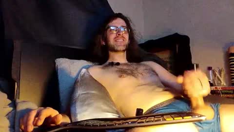 cuteteddybare online show from April 14, 4:12 am