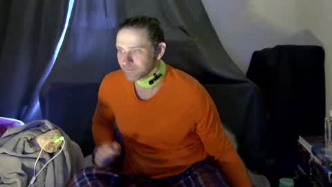 cuteteddybare online show from April 24, 11:34 am