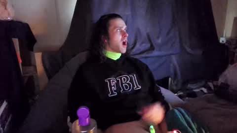 cuteteddybare online show from April 19, 2:16 pm