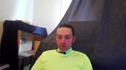 cuteteddybare online show from April 22, 6:23 pm