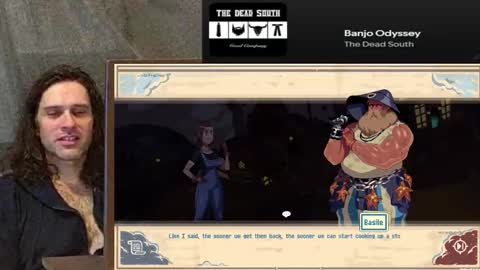 cuteteddybare online show from April 19, 8:00 pm