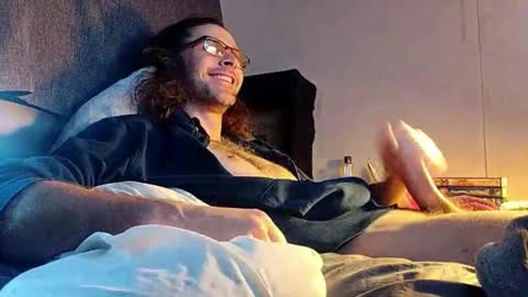 cuteteddybare online show from April 12, 11:55 am