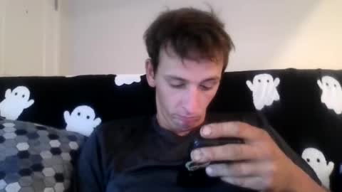 cutewaldo online show from September 20, 5:13 pm