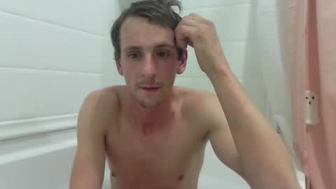 cutewaldo online show from October 21, 7:00 am