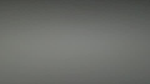 cutey888 online show from September 19, 1:50 am