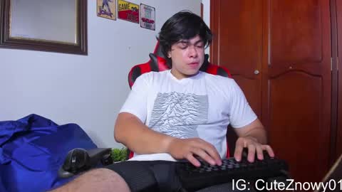 Ask me online show from February 11, 10:50 pm