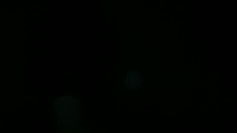 Snapshot of cutfciugvougvougv chatting on September 21, 10:32 pm Julian online show from September 21, 10:32 pm
