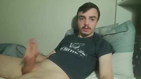 cutie garlix online show from June 10, 9:26 pm