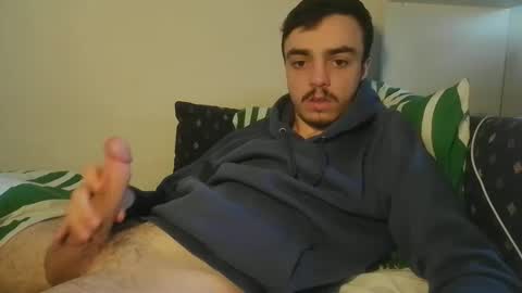 cutie garlix online show from March 17, 3:25 pm