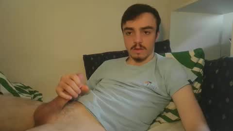 cutie garlix online show from March 28, 12:27 pm